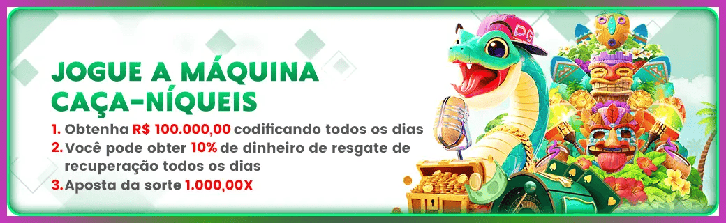 9CGAME ajuda online — chat de suporte no aplicativo oficial