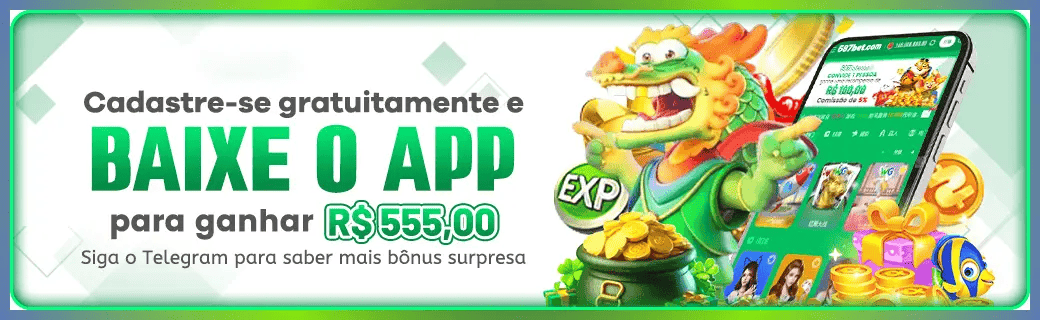 9CGAME download — arquivo APK para Android oficial