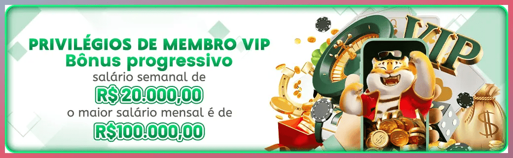 9CGAME bônus — cashback 15 por cento e níveis VIP