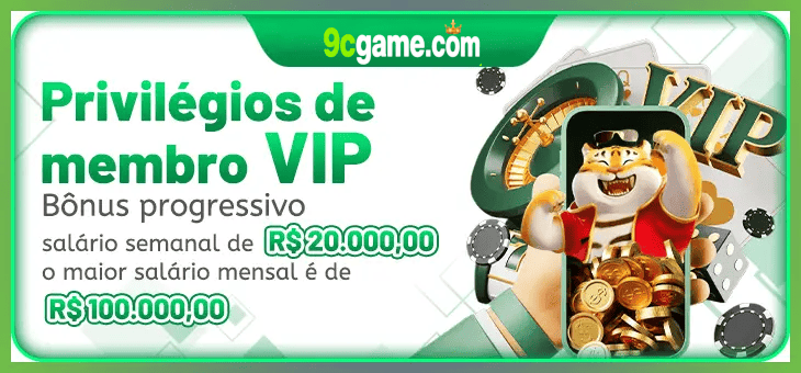 9CGAME cadastro — tela de formulário no app oficial