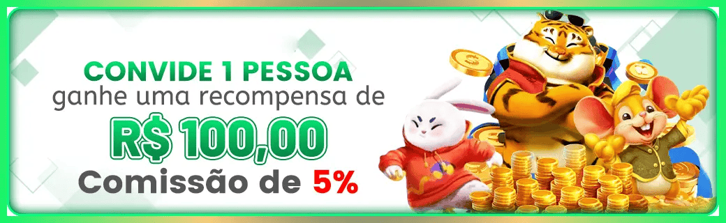9CGAME download — tutorial instalação APK passo a passo