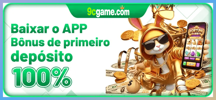 9CGAME FAQ — perguntas frequentes usuários Brasil