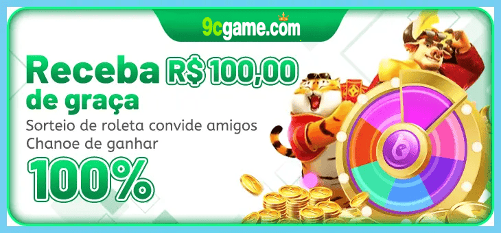 9CGAME FAQ — suporte e ajuda no aplicativo oficial