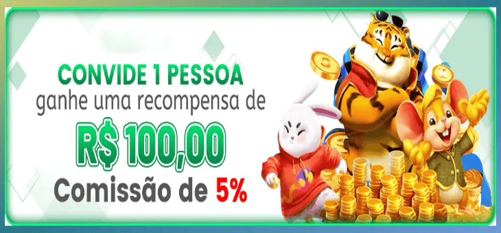 9CGAME login — painel de entrada no app oficial