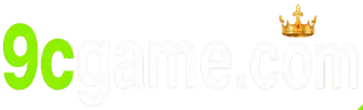 Logo 9CGAME