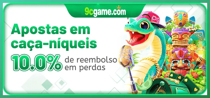 9CGAME termos — contrato de uso e regulamento da plataforma